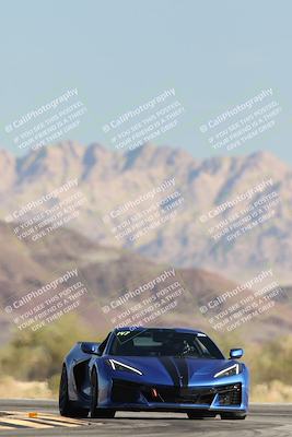 media/Oct-19-2025-PCA San Diego (Sun) [[b7baa86645]]/2-Red Group/Session 2 (Turn 14)/